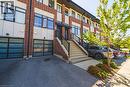 57 Markle Crescent, Ancaster, ON 