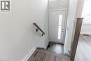 57 Markle Crescent, Ancaster, ON 