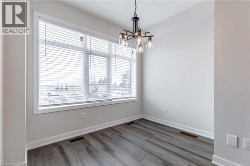 57 Markle Crescent, Ancaster, ON 