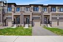 5 George Brier Drive W, Paris, ON 
