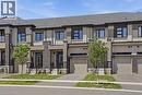 5 George Brier Drive W, Paris, ON 