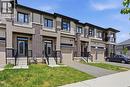 5 George Brier Drive W, Paris, ON 