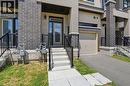 5 George Brier Drive W, Paris, ON 