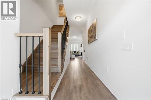 5 George Brier Drive W, Paris, ON 