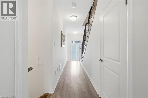 5 George Brier Drive W, Paris, ON 
