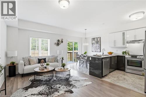 5 George Brier Drive W, Paris, ON 