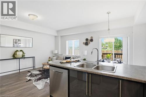 5 George Brier Drive W, Paris, ON 