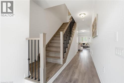 5 George Brier Drive W, Paris, ON 