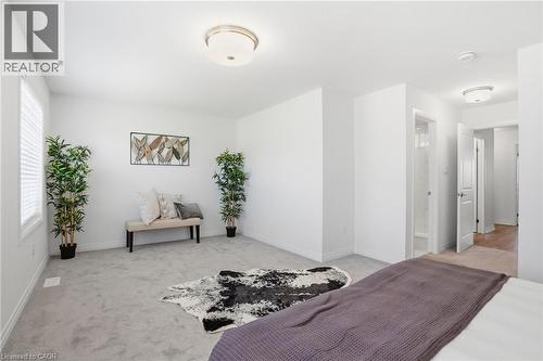 5 George Brier Drive W, Paris, ON 