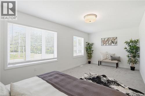 5 George Brier Drive W, Paris, ON 