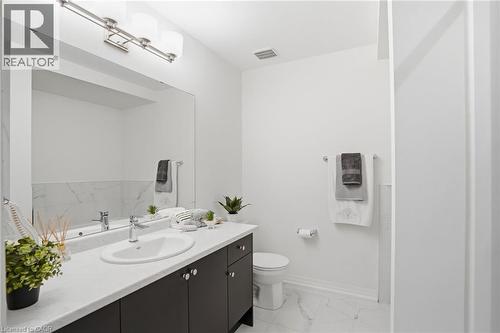 5 George Brier Drive W, Paris, ON 