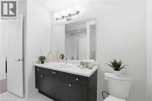 5 George Brier Drive W, Paris, ON 