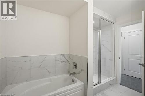 5 George Brier Drive W, Paris, ON 