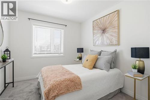 5 George Brier Drive W, Paris, ON 
