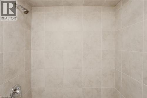 5 George Brier Drive W, Paris, ON 