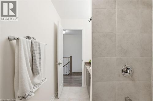 5 George Brier Drive W, Paris, ON 