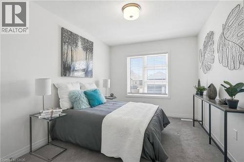 5 George Brier Drive W, Paris, ON 