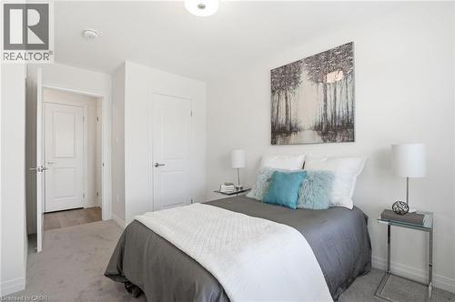 5 George Brier Drive W, Paris, ON 