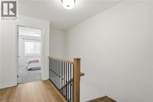 5 George Brier Drive W, Paris, ON 