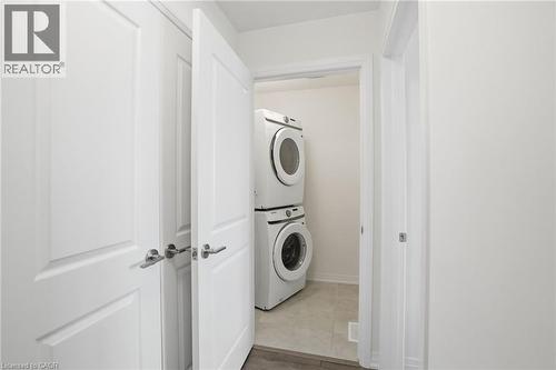5 George Brier Drive W, Paris, ON 