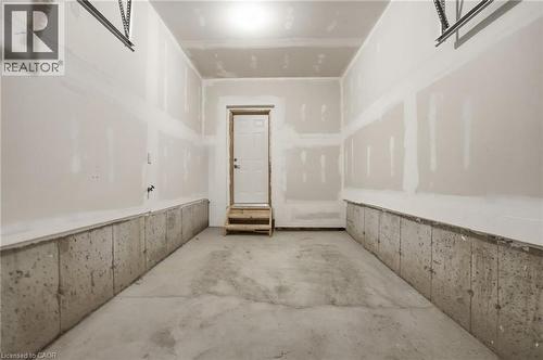 5 George Brier Drive W, Paris, ON 