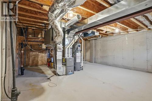 5 George Brier Drive W, Paris, ON 