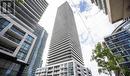 404 - 70 Annie Craig Drive, Toronto, ON 