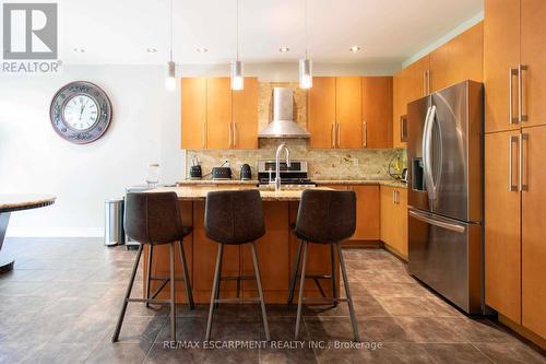 4644 Ethel Road, Burlington, ON 