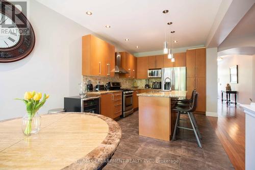 4644 Ethel Road, Burlington, ON 