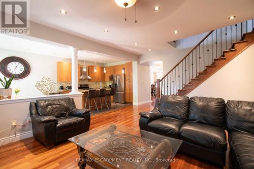4644 Ethel Road, Burlington, ON 