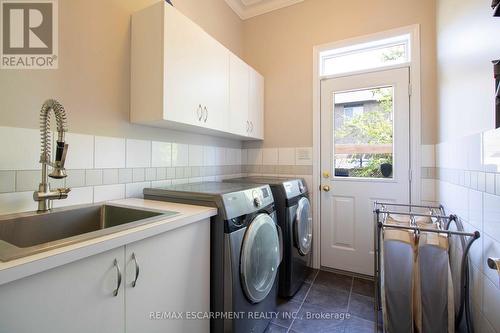 4644 Ethel Road, Burlington, ON 