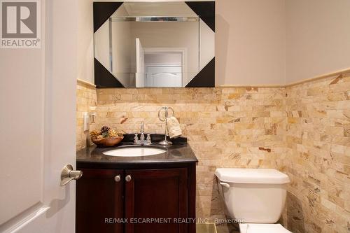 4644 Ethel Road, Burlington, ON 