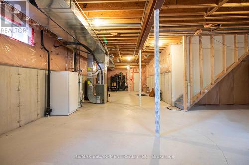 4644 Ethel Road, Burlington, ON 