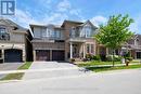 4644 Ethel Road, Burlington, ON 