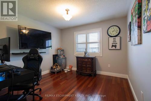 4644 Ethel Road, Burlington, ON 