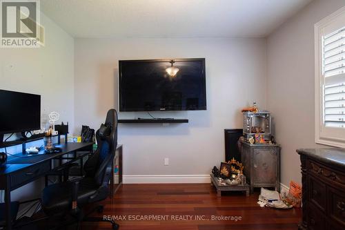 4644 Ethel Road, Burlington, ON 