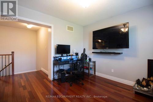 4644 Ethel Road, Burlington, ON 