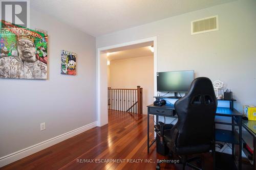 4644 Ethel Road, Burlington, ON 