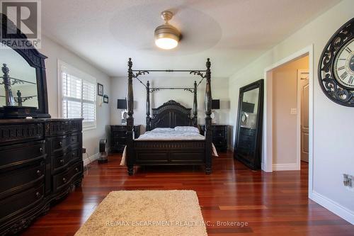 4644 Ethel Road, Burlington, ON 