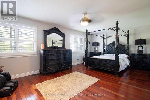 4644 Ethel Road, Burlington, ON 