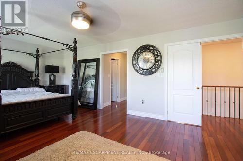 4644 Ethel Road, Burlington, ON 