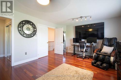 4644 Ethel Road, Burlington, ON 