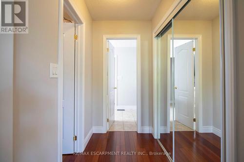 4644 Ethel Road, Burlington, ON 