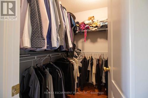 4644 Ethel Road, Burlington, ON 