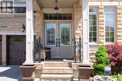 4644 Ethel Road, Burlington, ON 