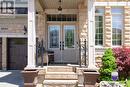4644 Ethel Road, Burlington, ON 
