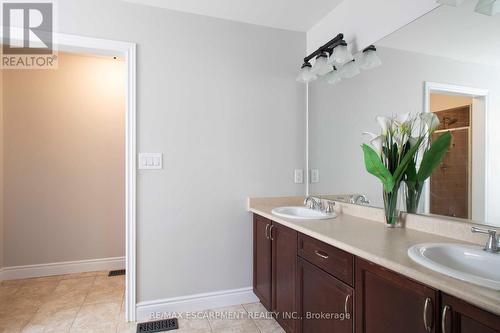 4644 Ethel Road, Burlington, ON 