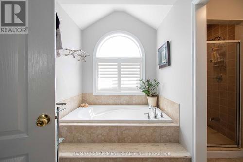 4644 Ethel Road, Burlington, ON 
