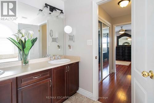 4644 Ethel Road, Burlington, ON 