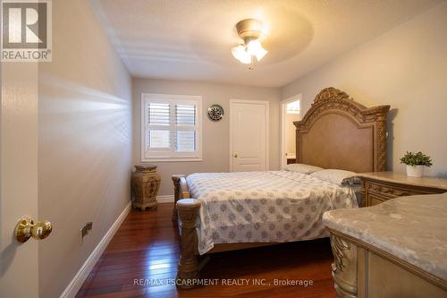 4644 Ethel Road, Burlington, ON 